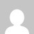 Jeromecal