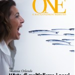 L’ARTE DI MOLTIPLICARE I PESCI