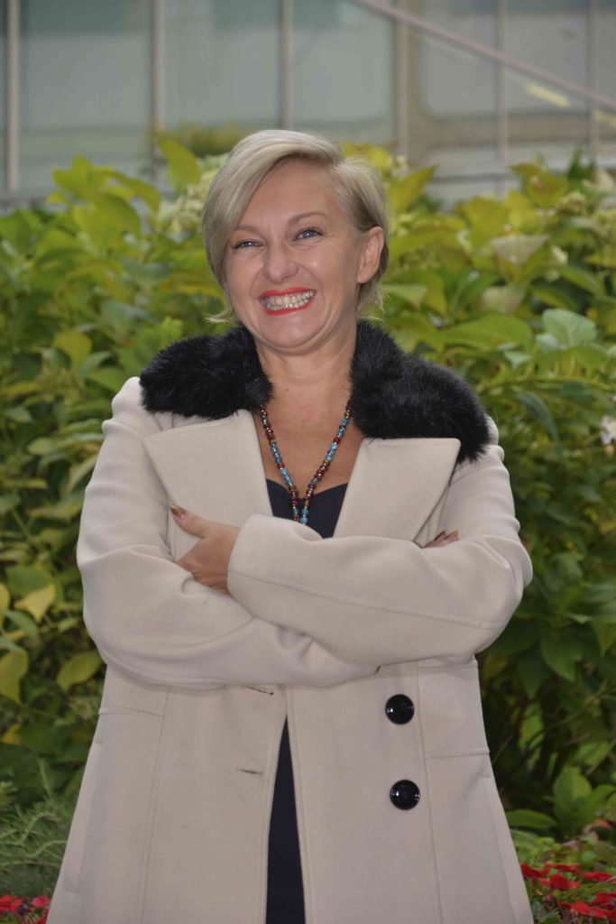 isabella-biffi2