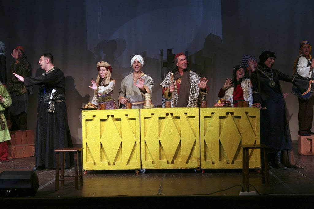 musical-figliol-prodigo-copia