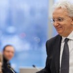 ACCADEMIA PROGETTO UOMO: GRANDE CERIMONIA AL GRATTACIELO PIRELLI