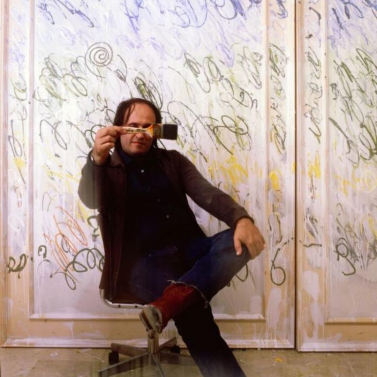 mario_schifano-400x300