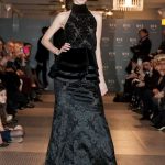 The New Collection Fall Winter 2018/2019 firmata Pierre Prandini
