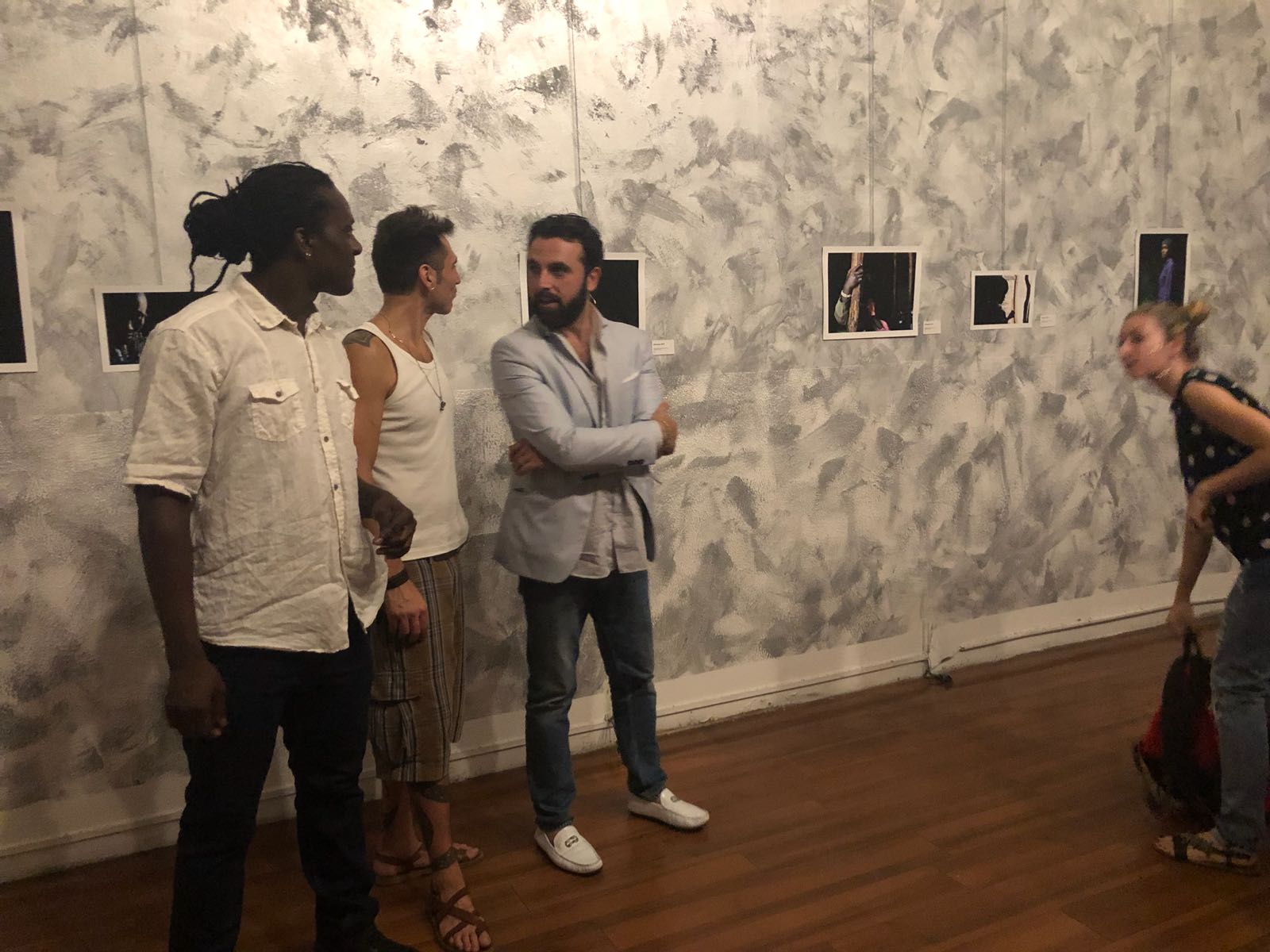 13d73be1-83ec-4ff2-9ca2-e706bf9b58aa