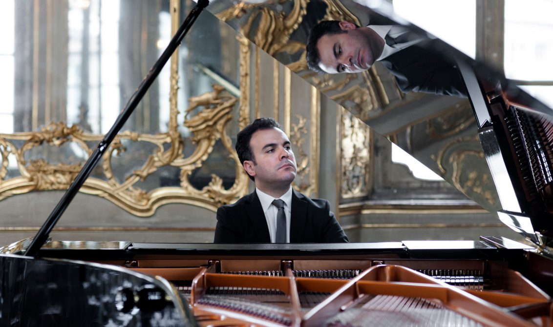 Roberto-Giordano-Foto-Girola-1132x670