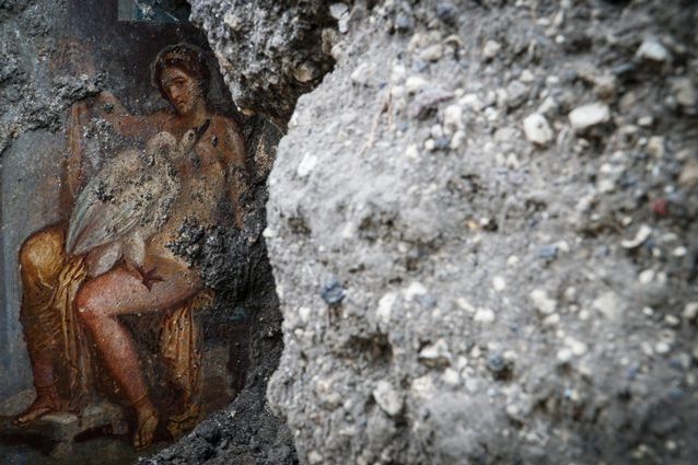 affresco