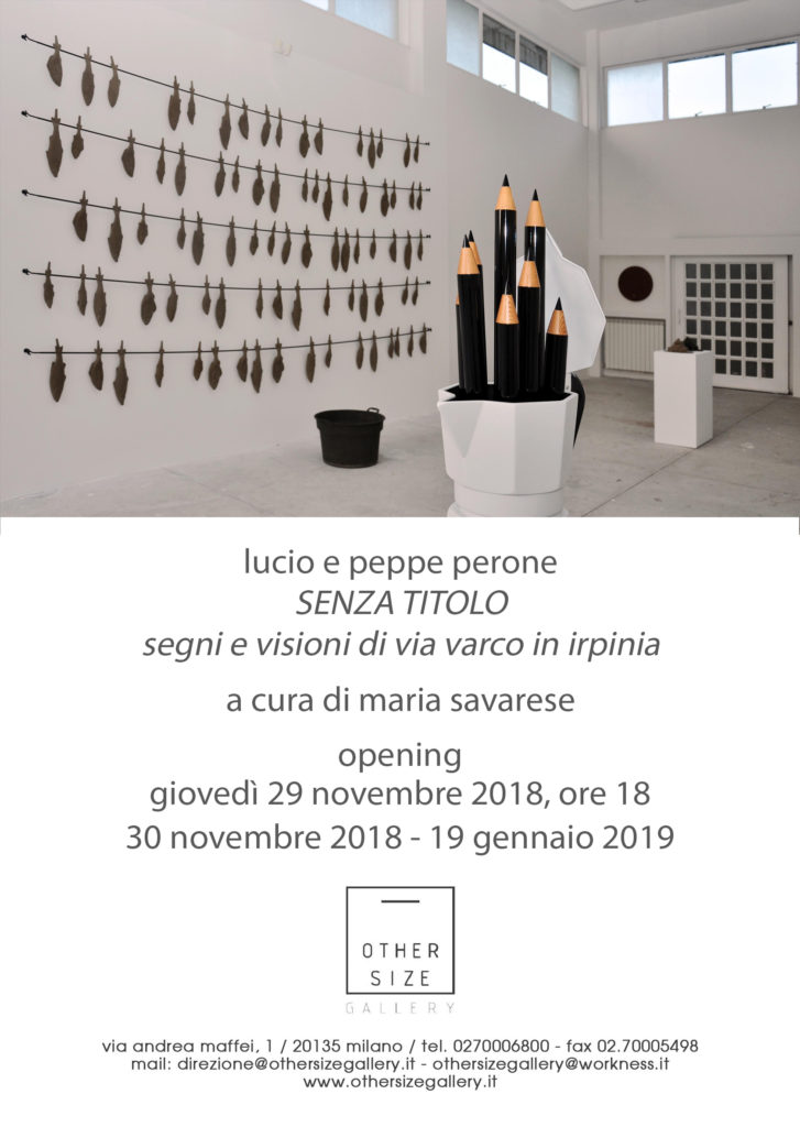 perone-ots-invito-727x1024