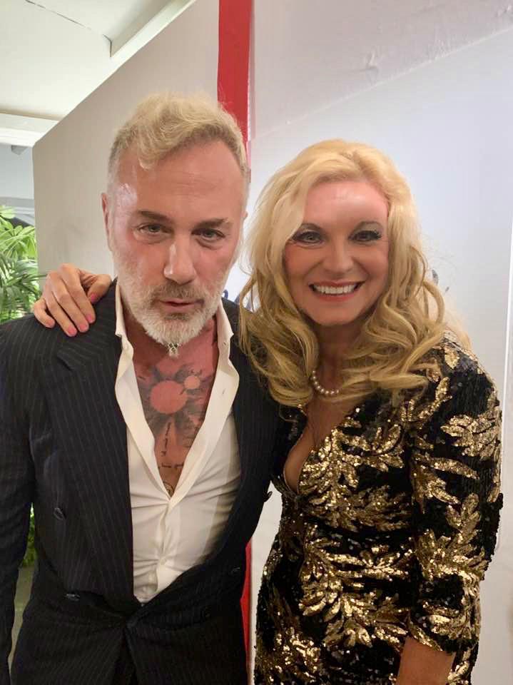 5b05ce98-8bd0-4cf1-b6fe-c194b1757f72