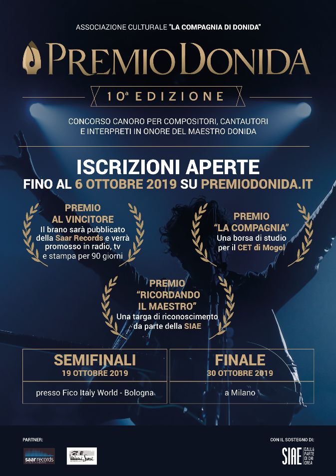 Locandina_Premio_Donida_2019_alta