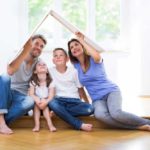 3 aspetti importanti per comunicare con i figli