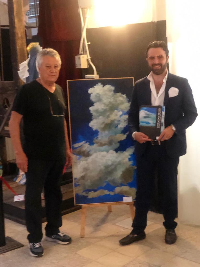 PHOTO-2019-09-13-16-53-16