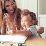 Ascoltiamo di più i nostri figli