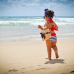 I bambini hanno diritto ad annoiarsi in estate. E’ educativo