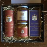 Arte e gourmet: 80 Magnus Gjoen per gli 80 anni della marmellata dei Marchesi di San Giuliano
