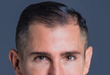 Il Cambiamento dell’Approccio verso la Chirurgia Plastica e la Medicina Estetica