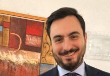 Congresso “Focus sullo screening del carcinoma del colon”: un incontro cruciale tra scienza e sensibilizzazione