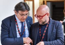 Trauma chirurgico, la Sicilia protagonista con il quarto congresso nazionale