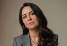 Liberarsi dal passato online: il diritto all’oblio spiegato da Letizia Bonelli