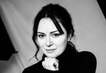 L’inganno della parità: quando l’uguaglianza diventa scenografia