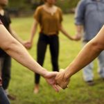 Verba viva – Dodici parole per una Chiesa che respira coi giovani