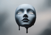 Tra l’essere e il sembrare: il volto invisibile dell’identità