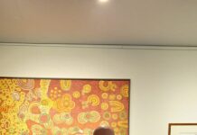 La vendita dell’immobile senza l’agibilità