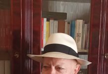 Identità personale e diritto all’oblio