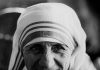 Madre Teresa, il Vangelo nelle mani del povero Madre Teresa