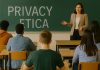 Privacy ed Etica a scuola: una guida umana per i dirigenti scolastici