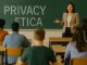 Privacy ed Etica a scuola: una guida umana per i dirigenti scolastici