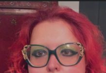 Chi ha paura di Laboccetta ?