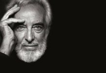 È morto Mimmo Jodice, il fotografo visionario che ha ridefinito lo sguardo sull’Italia e sul mondo