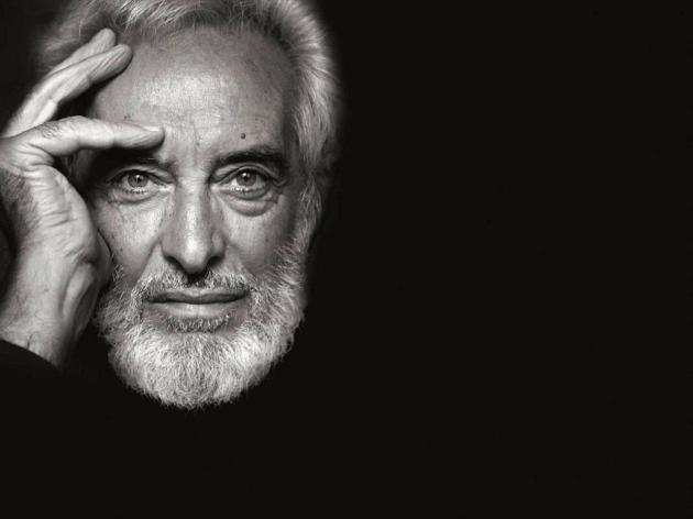 Foto_Mimmo_Jodice-1761756230587.jpg--addio_a_mimmo_jodice__morto_a_91_anni_il_fotografo_visionario_di_fama_internazionale__tra_impegno_sociale__spazi_metastorici_e_memoria_metafisica