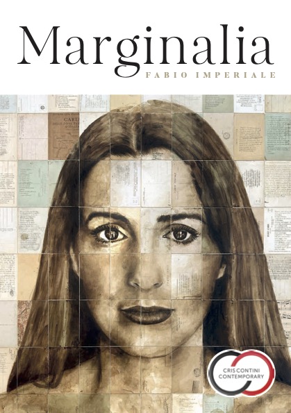 Invito vernissage (1)