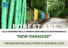 Roccarainola (Na) – Continua la rassegna “New Paradise” nella Foresta Demaniale