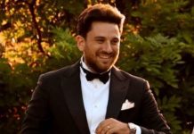 Ponteggi vintage: cinquant’anni di cadute (e di lezioni imparate)