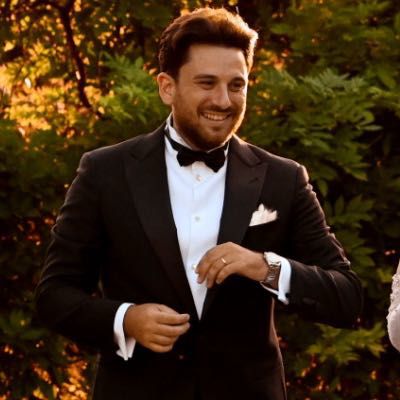 WhatsApp Image 2025-10-14 at 09.59.07