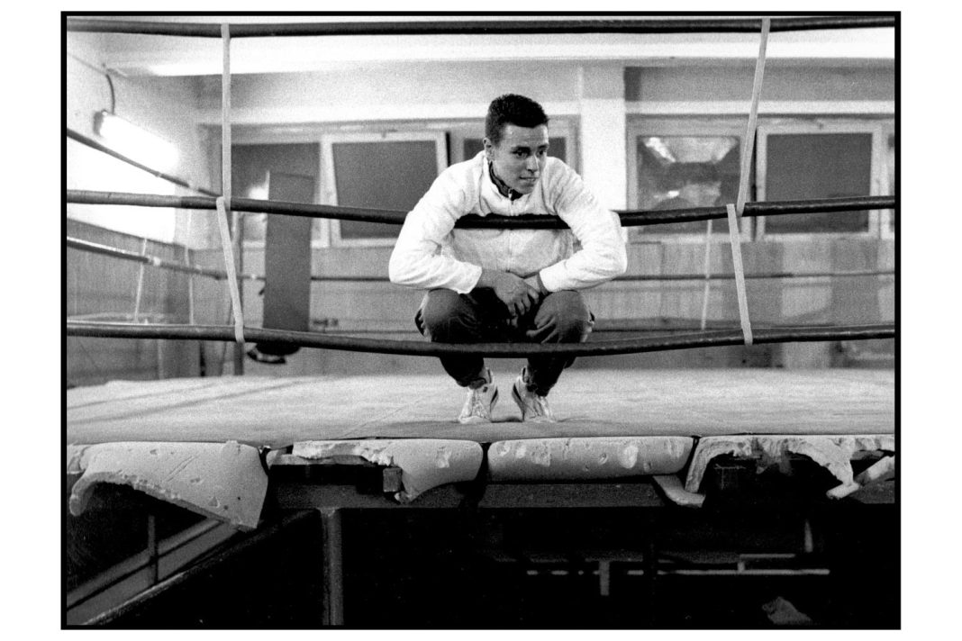 WhatsApp Image 2025-10-28 at 17.25.50