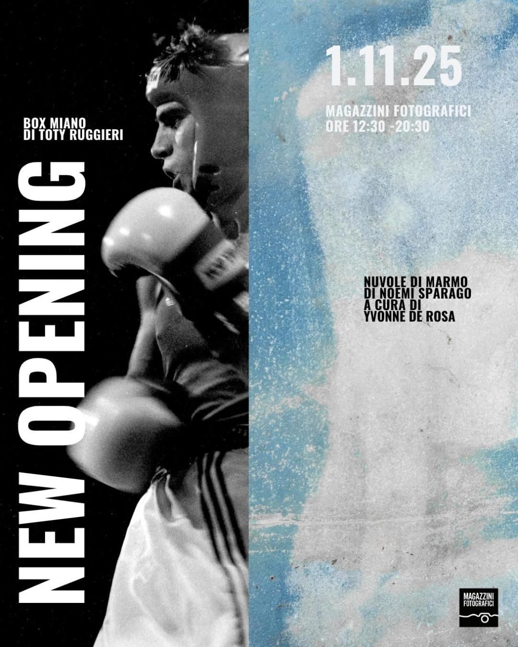 WhatsApp Image 2025-10-29 at 14.19.57