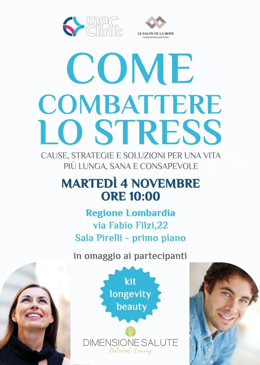 WhatsApp Image 2025-10-31 at 11.59.02