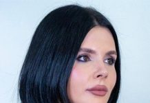 Evelina contro tutti