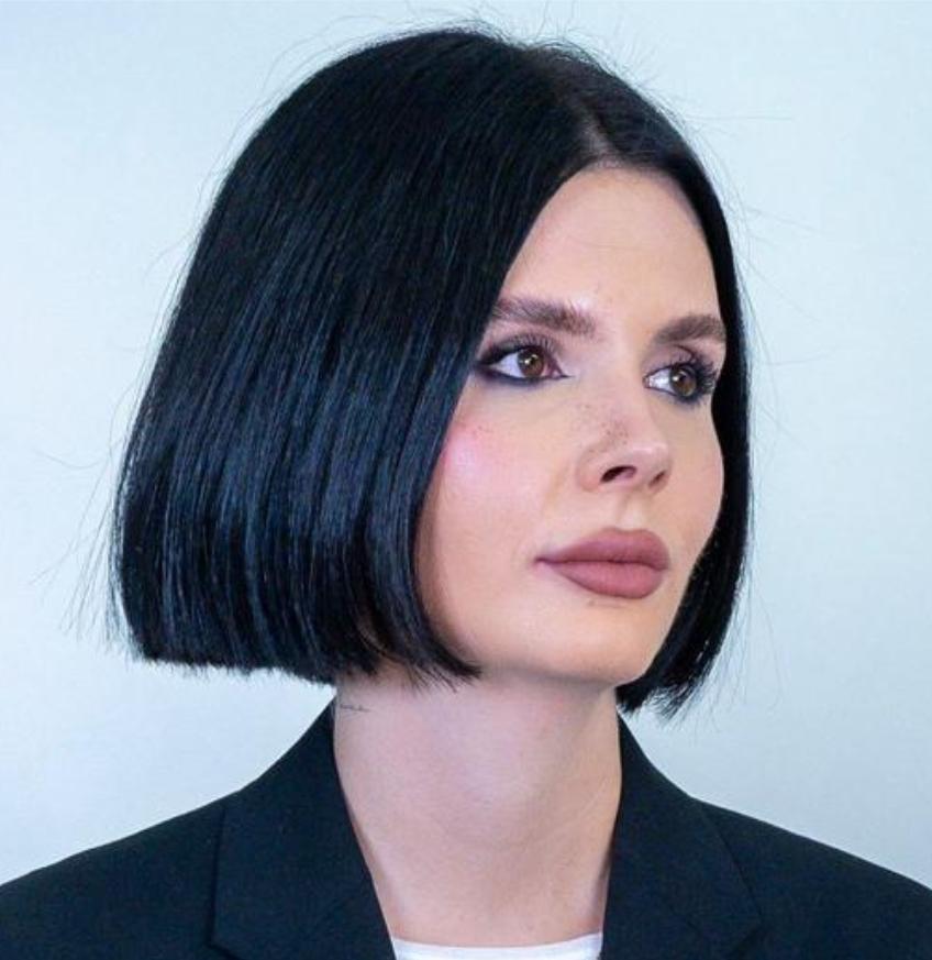 WhatsApp Image 2025-10-31 at 12.35.46 (1)