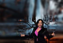 Il silenzio che ci manca: come il digitale ha riscritto il nostro modo di ascoltare