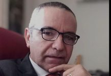 SGARBI, AVV. IACOBBI: “TUTTO QUESTO… SOLO PER AMORE”