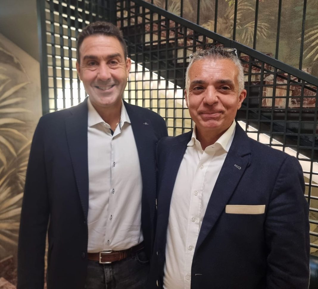 WhatsApp Image 2025-11-10 at 11.39.34