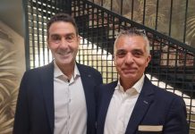 Perché Vannacci ha vinto, ma la nomenklatura depista