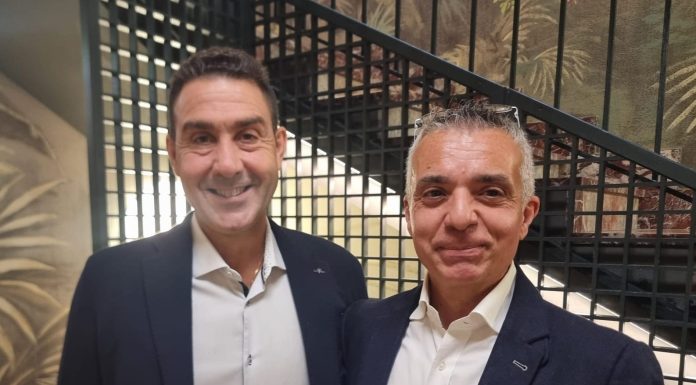 Perché Vannacci ha vinto, ma la nomenklatura depista