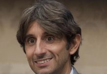 Quirinale, lo scoop di Belpietro e l’autogoal di Bignami e Donzelli Come una palla di neve diventò valanga