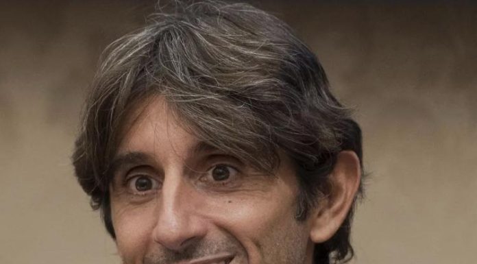 Quirinale, lo scoop di Belpietro e l’autogoal di Bignami e Donzelli Come una palla di neve diventò valanga