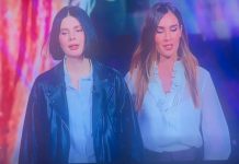 SGARBI, EVELINA: “DENUNCIO CHI E’ VICINO A MIO PADRE PER MALTRATTAMENTI E CIRCONVENZIONE DI INCAPACE”